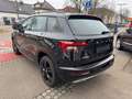 Skoda Karoq Sportline/1.Hand/ACC/LED Schwarz - thumbnail 4