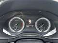 Skoda Karoq Sportline/1.Hand/ACC/LED Schwarz - thumbnail 8