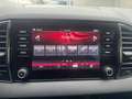 Skoda Karoq Sportline/1.Hand/ACC/LED Schwarz - thumbnail 13