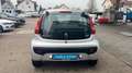 Peugeot 107 Active Сірий - thumbnail 4