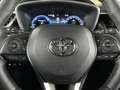 Toyota Corolla 1.8 Hybrid Business Edition *ACC*SHZ*CAM* Grau - thumbnail 14