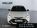 Toyota Corolla 1.8 Hybrid Business Edition *ACC*SHZ*CAM* Grau - thumbnail 2