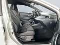 Toyota Corolla 1.8 Hybrid Business Edition *ACC*SHZ*CAM* Grau - thumbnail 21