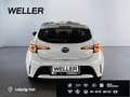Toyota Corolla 1.8 Hybrid Business Edition *ACC*SHZ*CAM* Grau - thumbnail 6