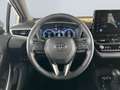 Toyota Corolla 1.8 Hybrid Business Edition *ACC*SHZ*CAM* Grau - thumbnail 13