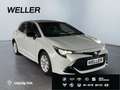 Toyota Corolla 1.8 Hybrid Business Edition *ACC*SHZ*CAM* Grau - thumbnail 4