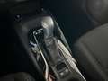 Toyota Corolla 1.8 Hybrid Business Edition *ACC*SHZ*CAM* Grau - thumbnail 23