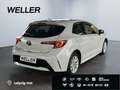 Toyota Corolla 1.8 Hybrid Business Edition *ACC*SHZ*CAM* Grau - thumbnail 19