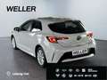 Toyota Corolla 1.8 Hybrid Business Edition *ACC*SHZ*CAM* Grau - thumbnail 7