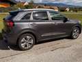 Kia e-Niro Niro EV 64kWh long Range Platin Aut. Platin - thumbnail 4