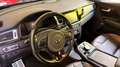Kia e-Niro Niro EV 64kWh long Range Platin Aut. Platin - thumbnail 6