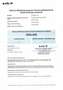 Kia e-Niro Niro EV 64kWh long Range Platin Aut. Platin - thumbnail 1