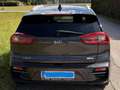 Kia e-Niro Niro EV 64kWh long Range Platin Aut. Platin - thumbnail 5