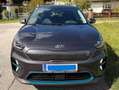 Kia e-Niro Niro EV 64kWh long Range Platin Aut. Platin - thumbnail 3