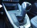 Audi A1 SPB 30 1.0 tfsi Admired 110cv s-tronic Blu/Azzurro - thumbnail 19