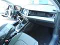 Audi A1 SPB 30 1.0 tfsi Admired 110cv s-tronic Blu/Azzurro - thumbnail 12