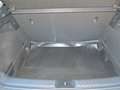 Audi A1 SPB 30 1.0 tfsi Admired 110cv s-tronic Blu/Azzurro - thumbnail 14