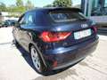 Audi A1 SPB 30 1.0 tfsi Admired 110cv s-tronic Blu/Azzurro - thumbnail 5