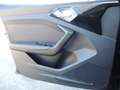 Audi A1 SPB 30 1.0 tfsi Admired 110cv s-tronic Blu/Azzurro - thumbnail 18