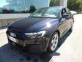 Audi A1 SPB 30 1.0 tfsi Admired 110cv s-tronic Blu/Azzurro - thumbnail 1