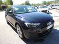 Audi A1 SPB 30 1.0 tfsi Admired 110cv s-tronic Blu/Azzurro - thumbnail 3