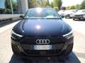 Audi A1 SPB 30 1.0 tfsi Admired 110cv s-tronic Blu/Azzurro - thumbnail 2