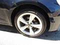 Audi A1 SPB 30 1.0 tfsi Admired 110cv s-tronic Blu/Azzurro - thumbnail 7