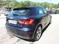 Audi A1 SPB 30 1.0 tfsi Admired 110cv s-tronic Blu/Azzurro - thumbnail 4