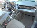 Audi A1 SPB 30 1.0 tfsi Admired 110cv s-tronic Blu/Azzurro - thumbnail 13