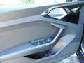 Audi A1 SPB 30 1.0 tfsi Admired 110cv s-tronic Blu/Azzurro - thumbnail 10
