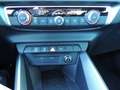 Audi A1 SPB 30 1.0 tfsi Admired 110cv s-tronic Blu/Azzurro - thumbnail 17