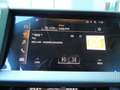 Audi A1 SPB 30 1.0 tfsi Admired 110cv s-tronic Blu/Azzurro - thumbnail 15