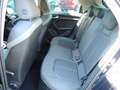 Audi A1 SPB 30 1.0 tfsi Admired 110cv s-tronic Blu/Azzurro - thumbnail 11