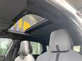 Opel Grandland 1.2 MHEV GS Aut. Blau - thumbnail 4