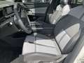Opel Grandland 1.2 MHEV GS Aut. Blau - thumbnail 5