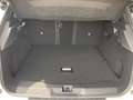 Opel Grandland 1.2 MHEV GS Aut. Blau - thumbnail 14