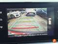Citroen C4 Cactus 1.2 PureTech S&S Feel 110 Negro - thumbnail 28