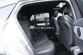 Mercedes-Benz GLC 300 d 4Matic Coupé AMG LINE *MEMORY*SITZKLIMA* Beige - thumbnail 14