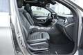 Mercedes-Benz GLC 300 d 4Matic Coupé AMG LINE *MEMORY*SITZKLIMA* Beige - thumbnail 12