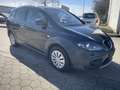 SEAT Altea XL Freetrack *2.Hand* *Zahnriemen* *Service* NEU Negro - thumbnail 3