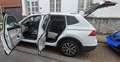 Volkswagen Tiguan Allspace 2.0 TDI 150 Confortline Wit - thumbnail 15