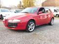 Alfa Romeo 147 Alfa Romeo 147 2.0 T.Spark Distinctive Roşu - thumbnail 1