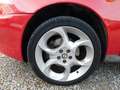 Alfa Romeo 147 Alfa Romeo 147 2.0 T.Spark Distinctive Roşu - thumbnail 13