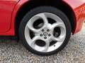 Alfa Romeo 147 Alfa Romeo 147 2.0 T.Spark Distinctive Roşu - thumbnail 14