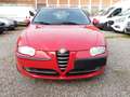 Alfa Romeo 147 Alfa Romeo 147 2.0 T.Spark Distinctive Roşu - thumbnail 6