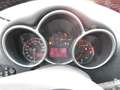 Alfa Romeo 147 Alfa Romeo 147 2.0 T.Spark Distinctive Roşu - thumbnail 12