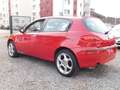 Alfa Romeo 147 Alfa Romeo 147 2.0 T.Spark Distinctive Roşu - thumbnail 2