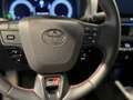 Toyota C-HR C-HR 2.0 PHEV GR Sport - thumbnail 8