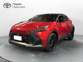 Toyota C-HR C-HR 2.0 PHEV GR Sport - thumbnail 1