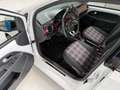 Volkswagen up! 1.0 TSI GTI 116 PK - 42.000 KM - 1 EIGENAAR - PANO Blanc - thumbnail 15